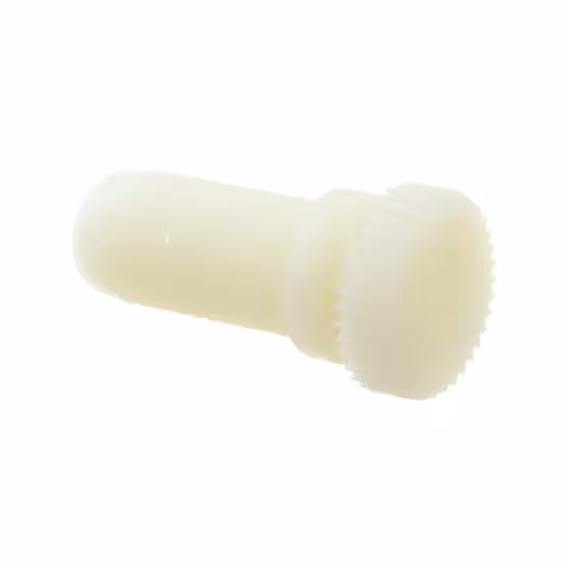 0950013100T Essentra Components  Viti Bulloni